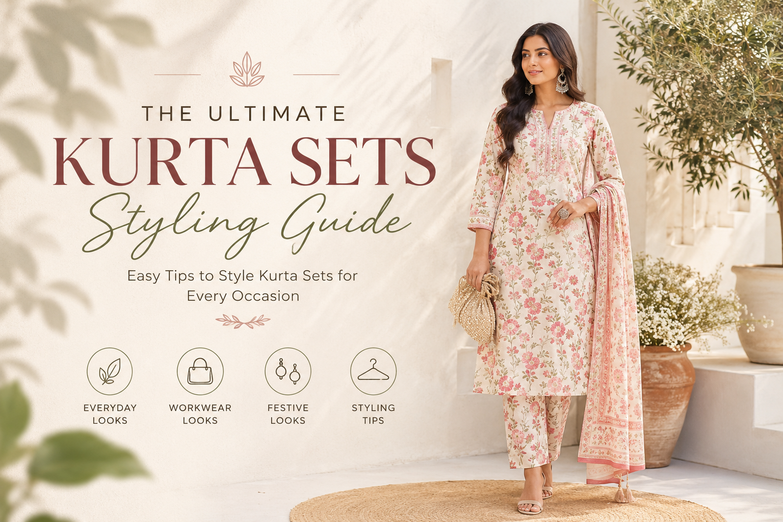 kurta-sets-styling-guide