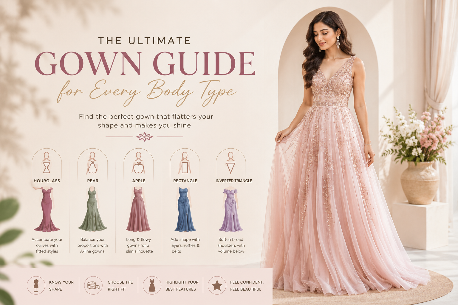 Gown-Guide-Body-Type