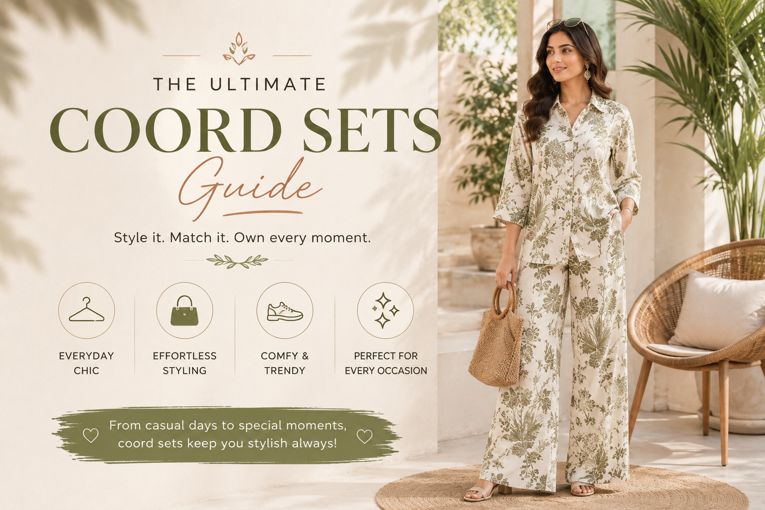 Coord-Sets-Guide