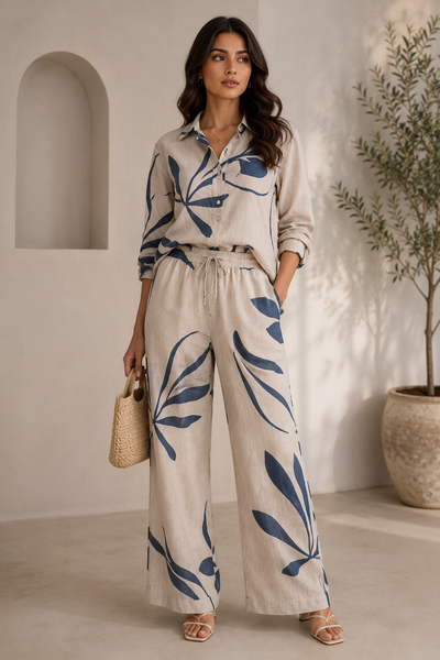 Co-Ord Sets