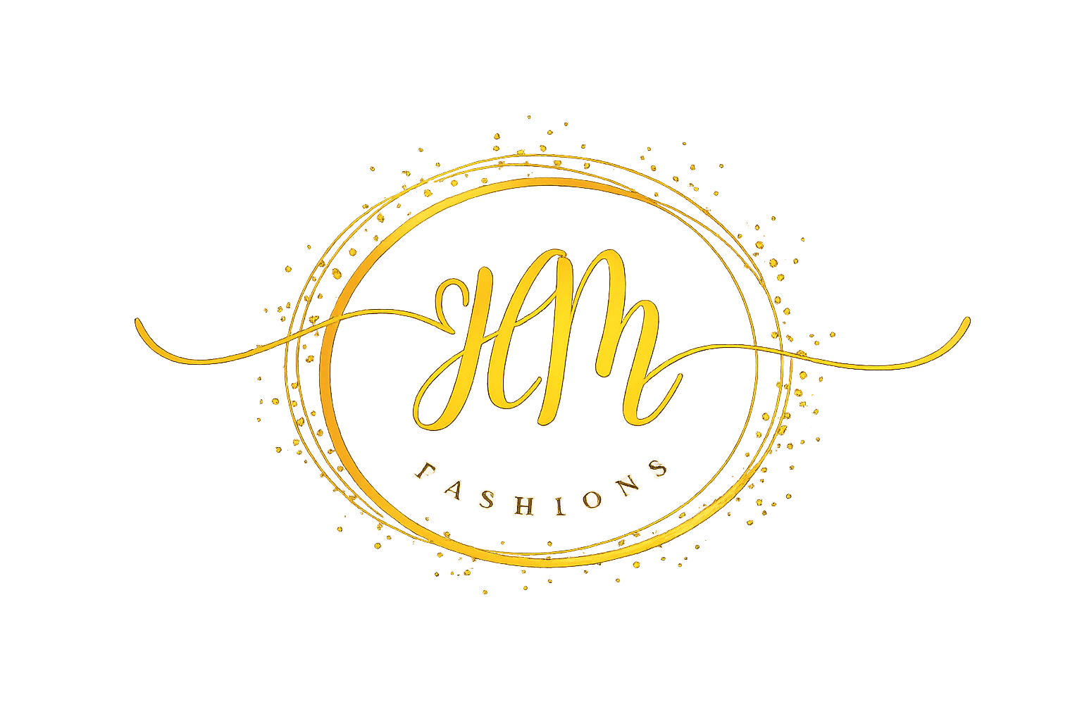 Hm Fashions